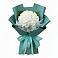 Букет цветов из: Гортензия в Светлые Горы