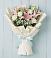 Букет цветов из: Лилии в Светлые Горы