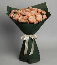 Букет Элегантный в Светлые Горы