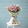 Букет цветов из: Орхидеи и Розы в Светлые Горы