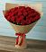 Букет Красные розы Милано в Светлые Горы