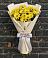Букет цветов из: Хризантемы в Светлые Горы
